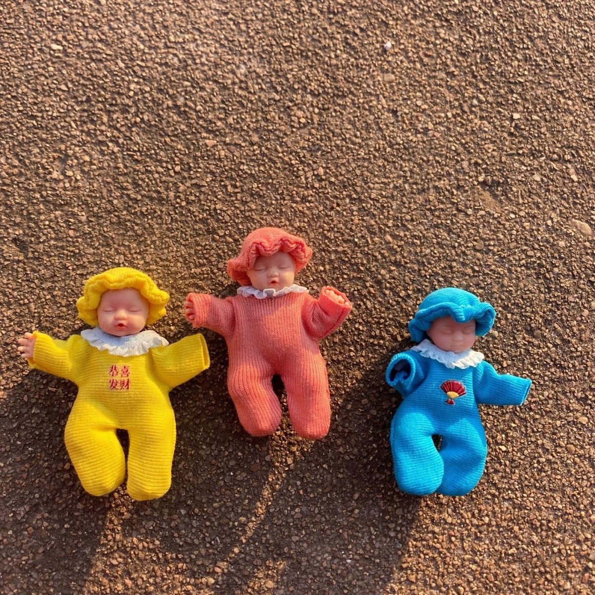 Baby Clothing - Hot! Only Doll Clothing Zuru Mysterious