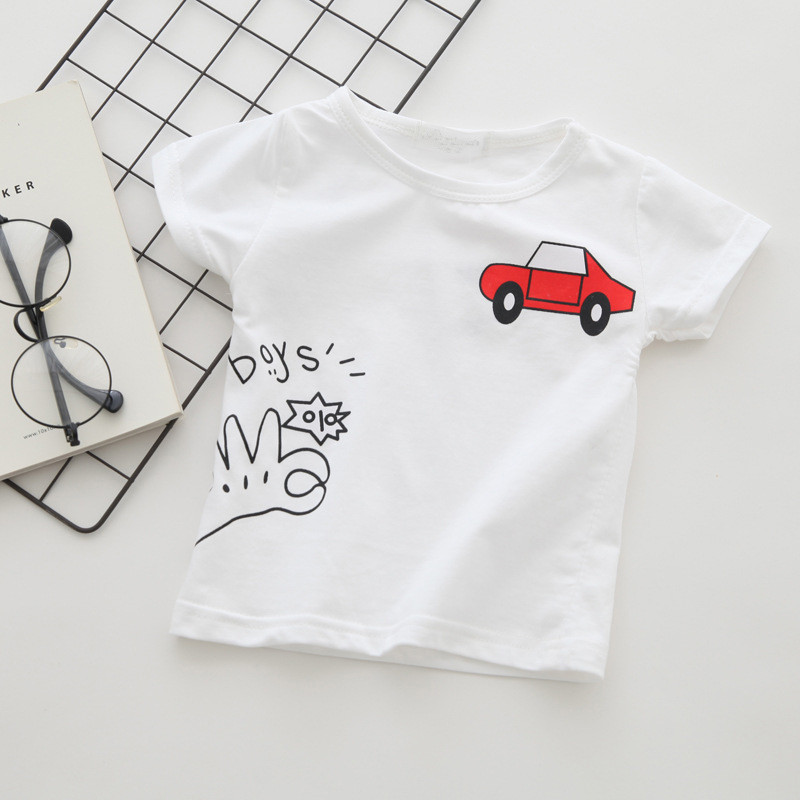 Clearance Sale Summer Baby Gir - огляд і ціна Baby Clothing Clearance