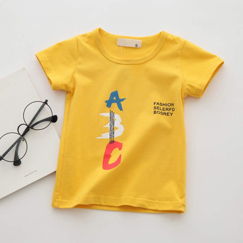Clearance Sale Summer Baby Gir - огляд і ціна Baby Clothing Clearance