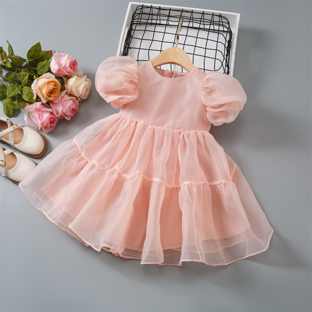 Baby Clothing Wedding Party Gi - огляд і ціна Baby Clothing Layers