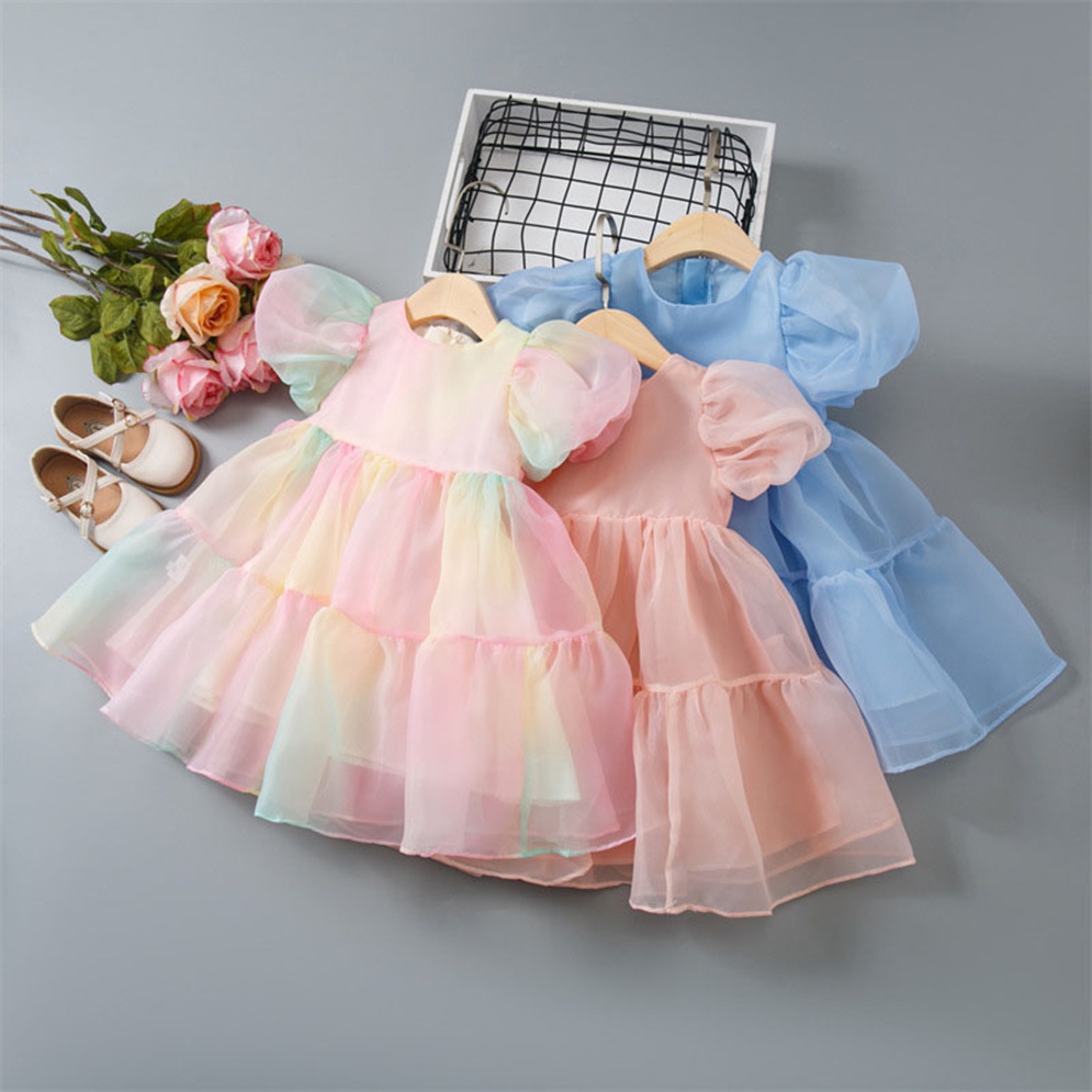 Baby Clothing Wedding Party Gi - огляд і ціна Baby Clothing Layers