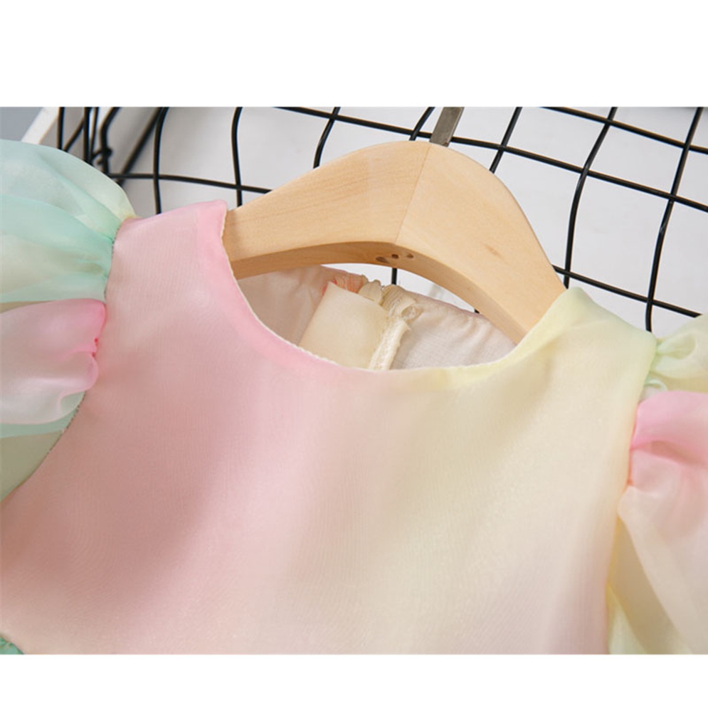 Baby Clothing Wedding Party Gi - огляд і ціна Baby Clothing Layers