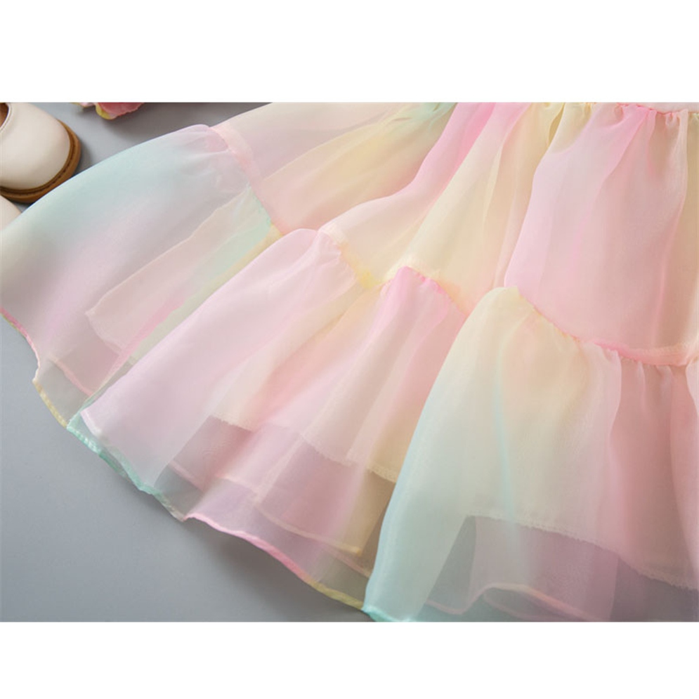 Baby Clothing Wedding Party Gi - огляд і ціна Baby Clothing Layers