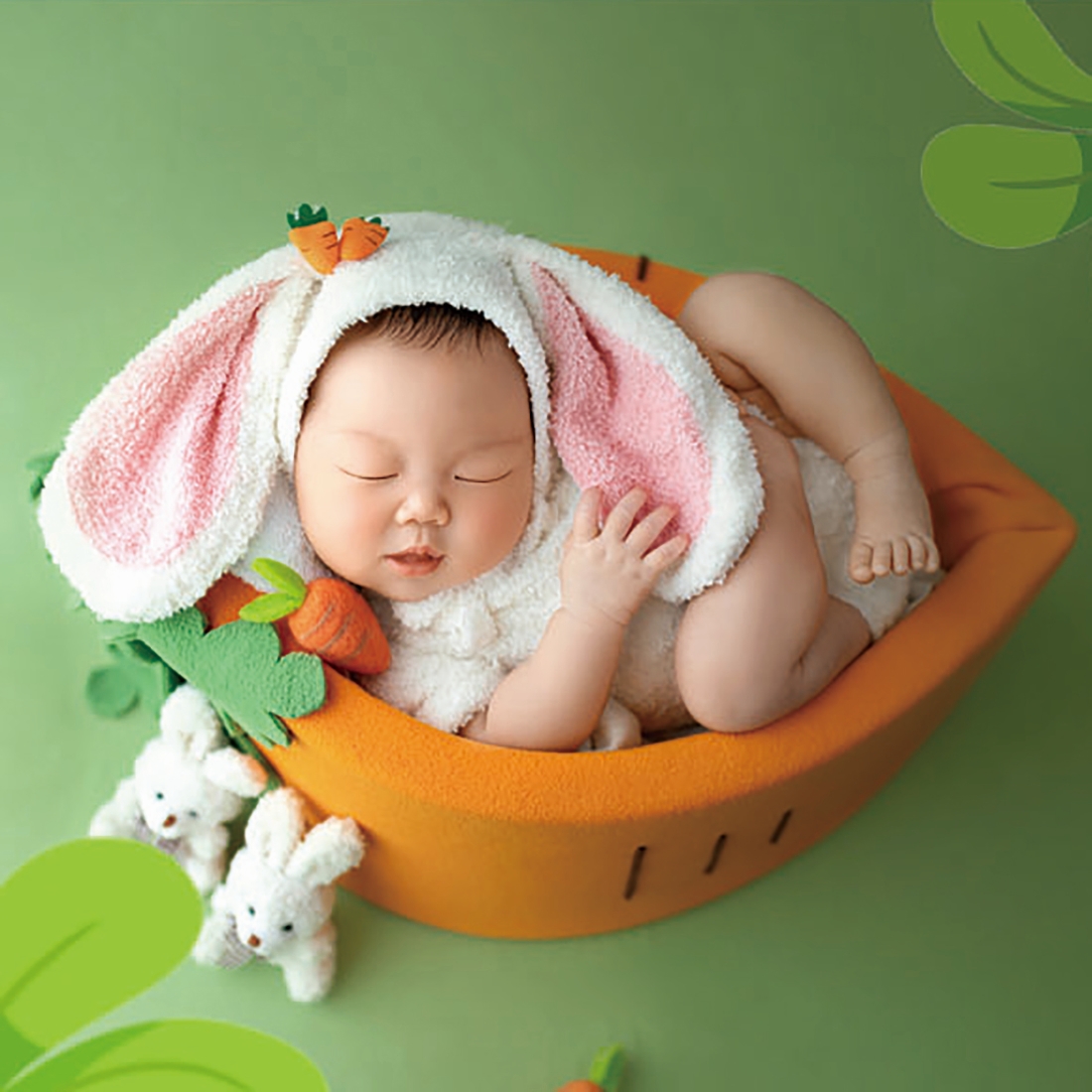 Nezha Outfit Newborn Photograp - огляд і ціна Baby Clothing For Boys