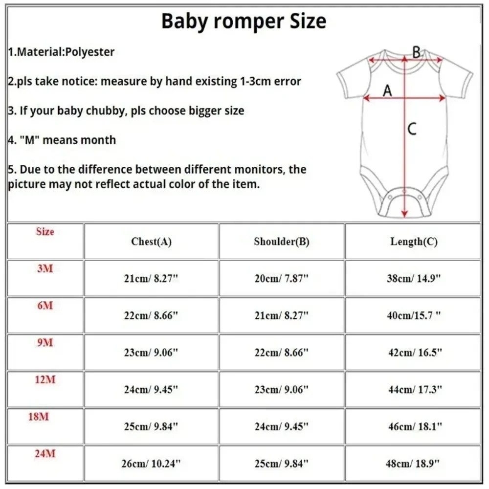 Custom Name Frist Time Flyer&b - огляд і ціна Baby Clothing Name