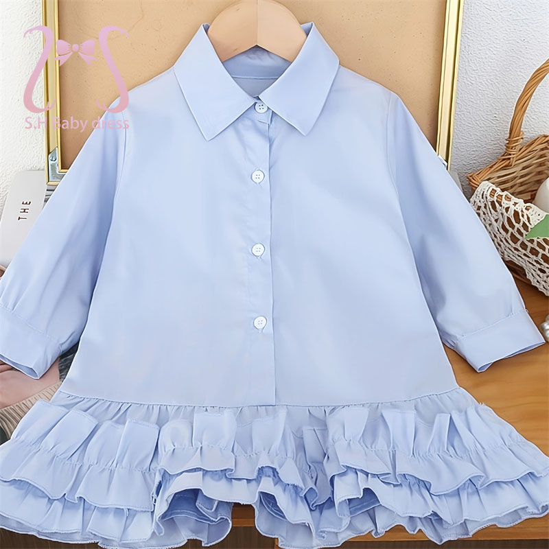 1-6 Years Old Fashionable Chil - огляд і ціна Baby Clothing H&M