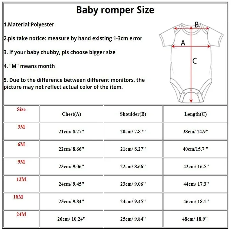 Personalized Baby Jumpsuit Cus - огляд і ціна Baby Clothing Name