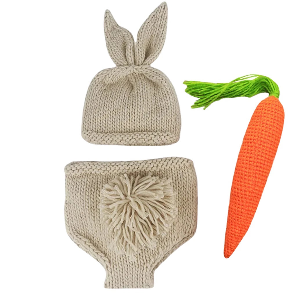 Newborn Photography Props Baby - огляд і ціна Baby Clothing For Boys