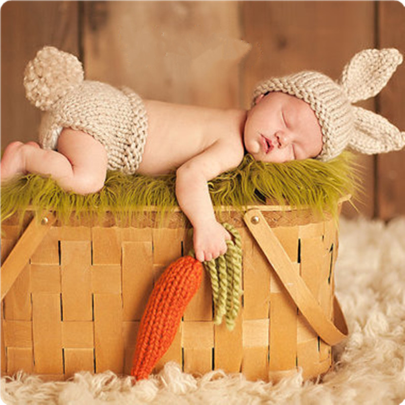 Newborn Photography Props Baby - огляд і ціна Baby Clothing For Boys
