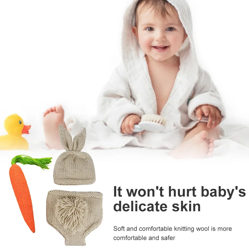 Newborn Photography Props Baby - огляд і ціна Baby Clothing For Boys