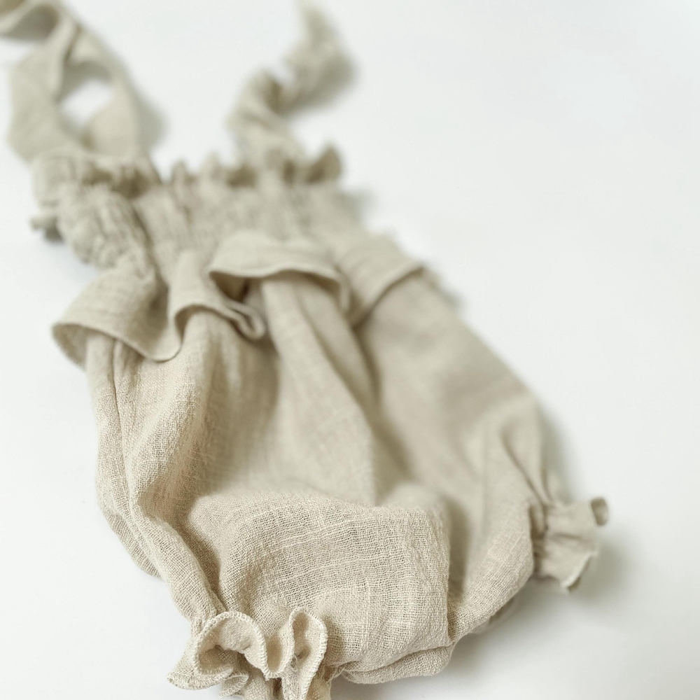 Newborn Photography Props Baby - огляд і ціна Baby Clothing Onesies
