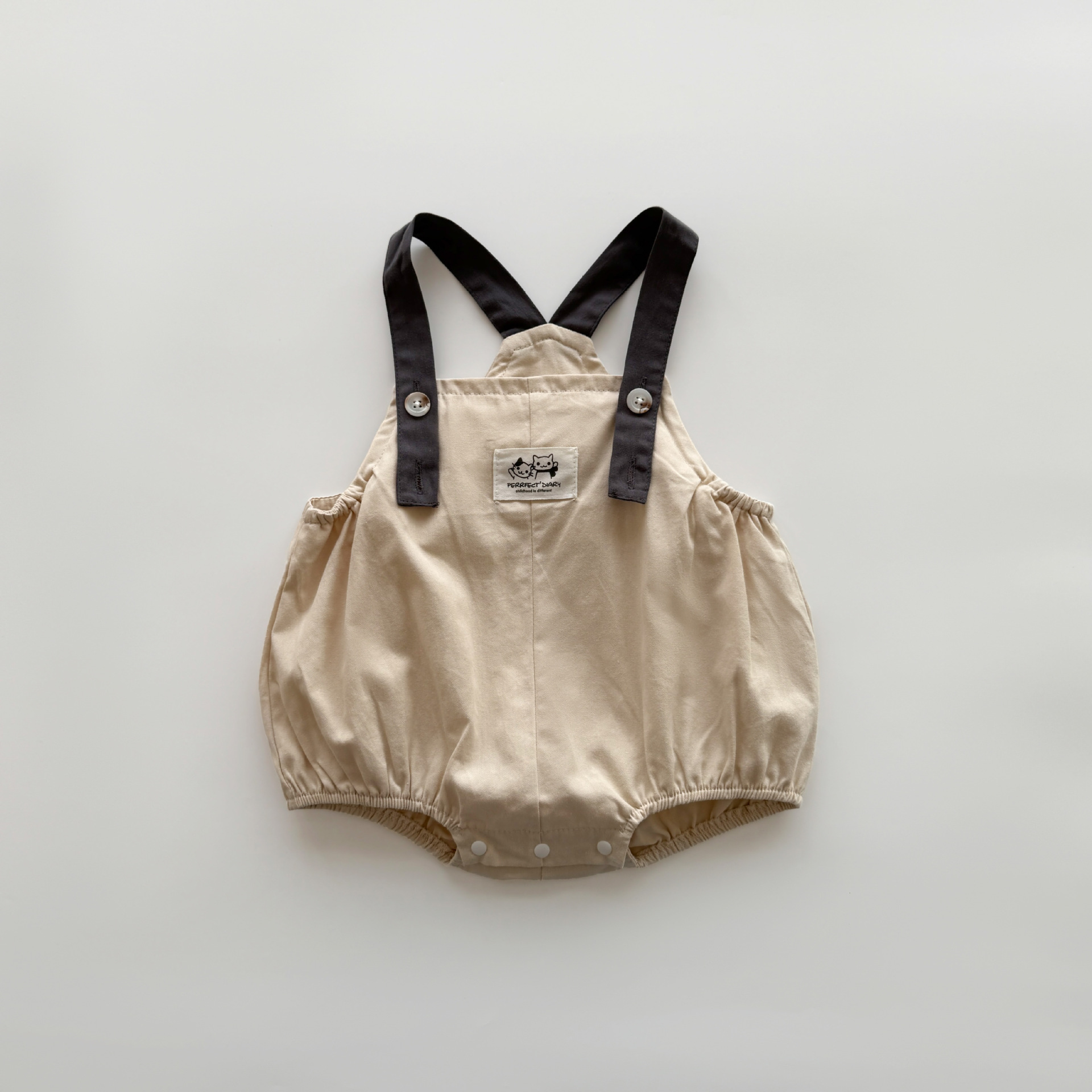 Autumn clothing for 0-3 year o - огляд і ціна Baby Clothing
