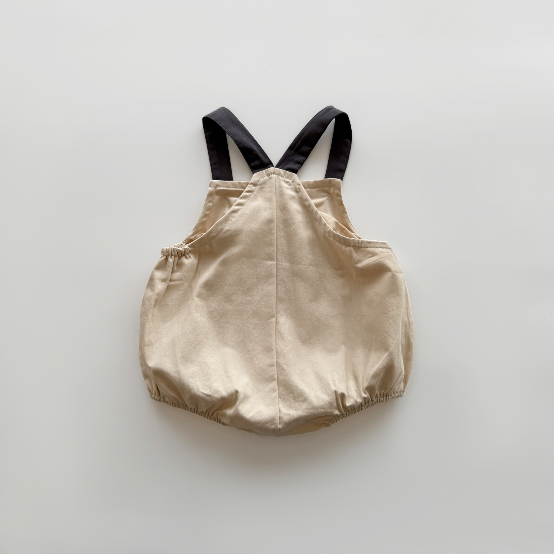Autumn clothing for 0-3 year o - огляд і ціна Baby Clothing