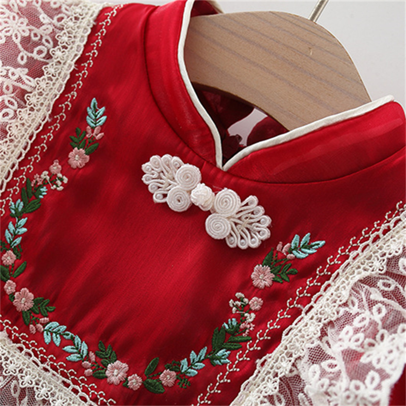 Autumn Winter Baby Girl Court  - огляд і ціна Baby Clothing H&M
