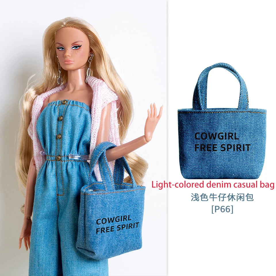 Xianxian 1/6 Supermodel Doll C - огляд і ціна Baby Clothing Unique