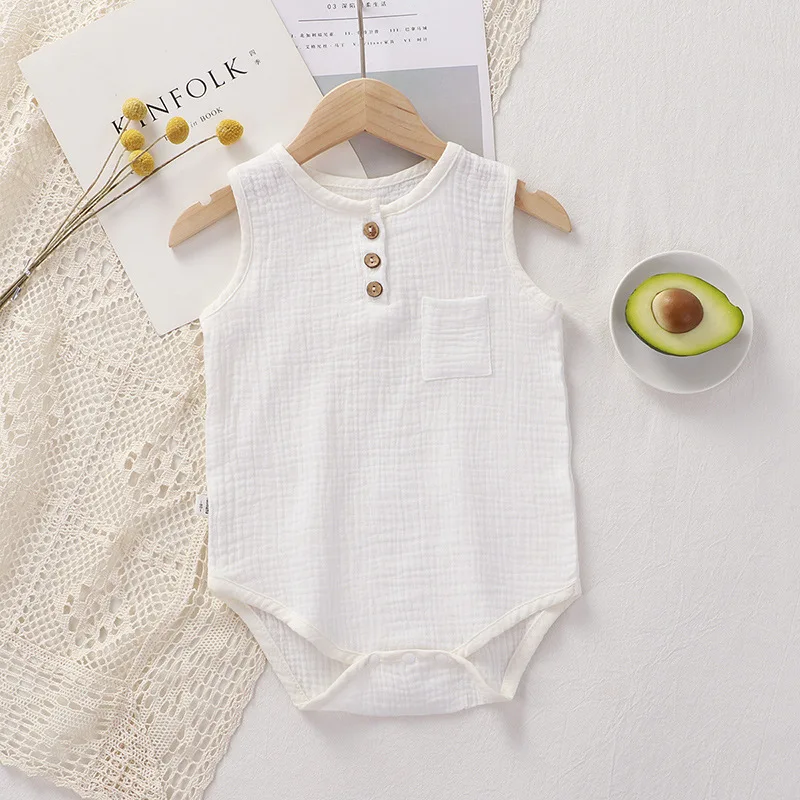 Summer Infant One-piece Clothe - огляд і ціна Baby Clothing Clearance