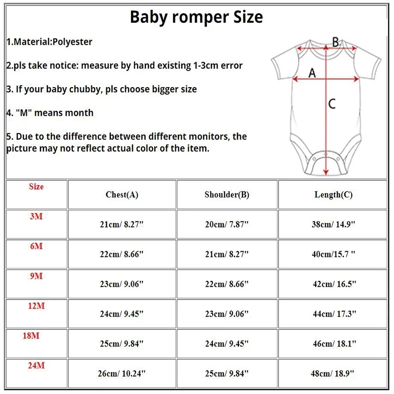 Aunt Do You Want To Be My Godm - огляд і ціна Baby Clothing Name