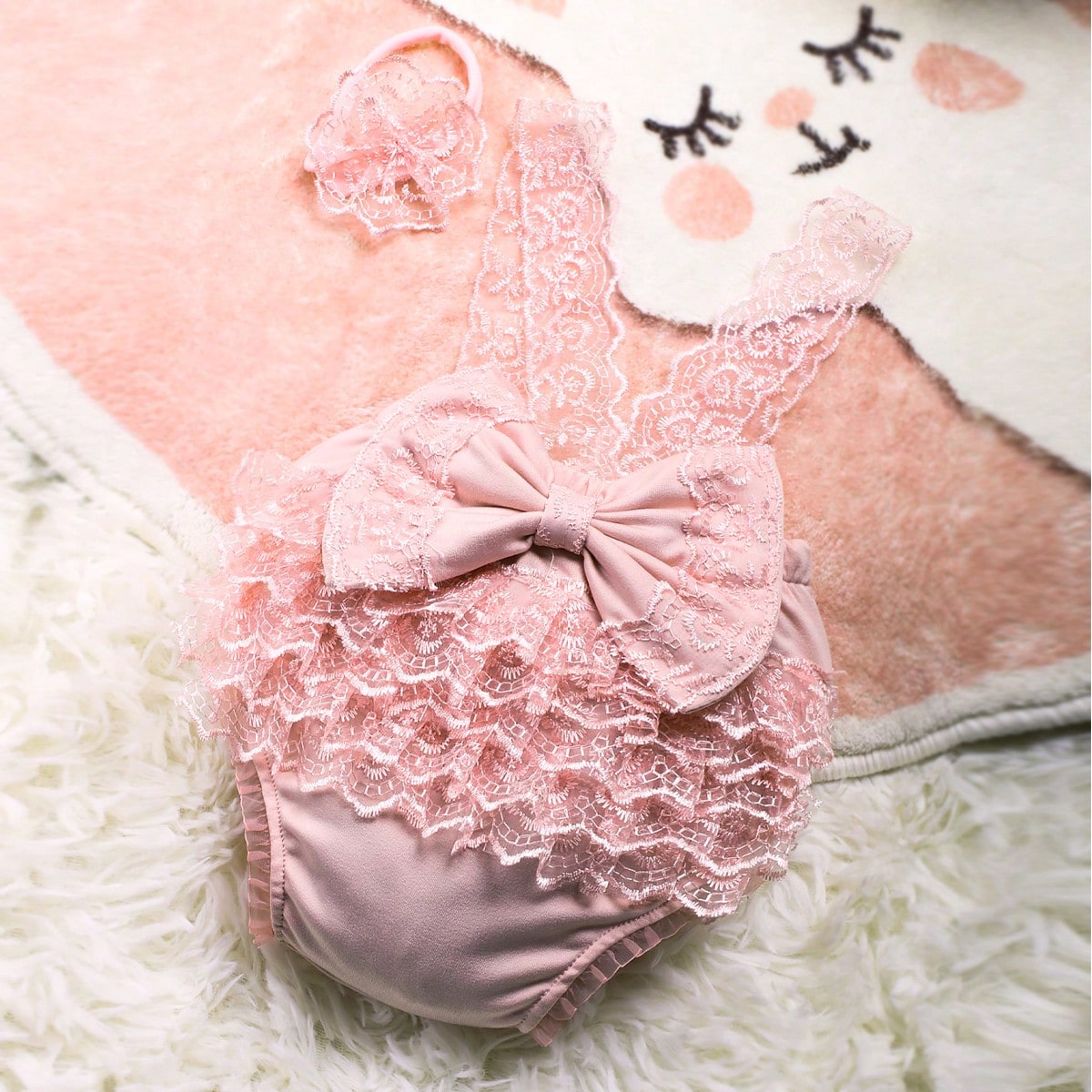 Ylsteed Newborn Photography La - огляд і ціна Baby Clothing Onesies