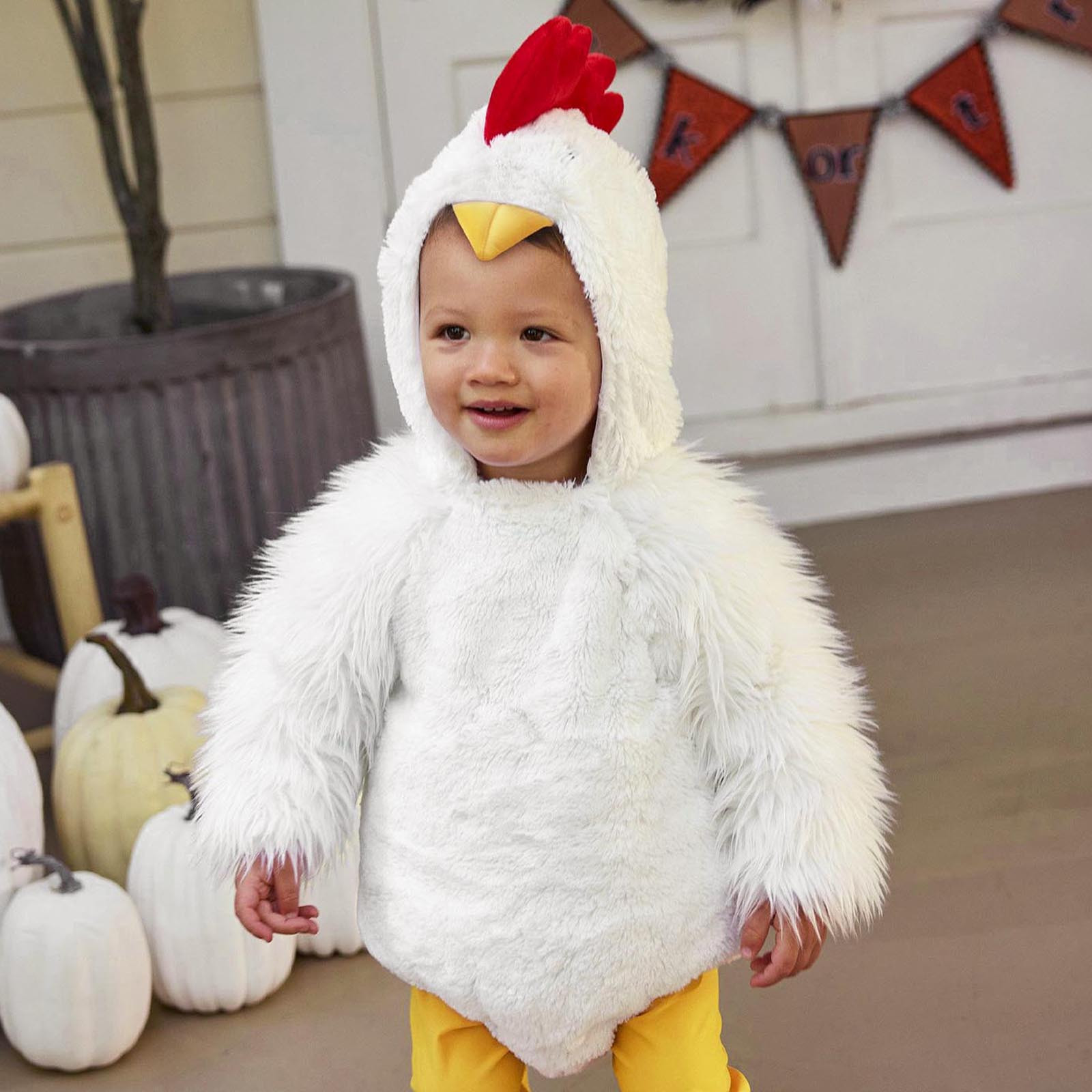 3-36M Baby Toddler Little Whit - огляд і ціна Baby Clothing For Boys