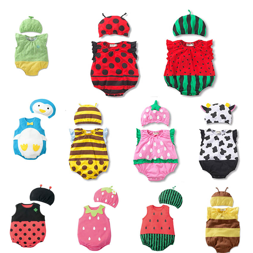 Lovely New baby boy girl rompe - огляд і ціна Baby Clothing Clearance