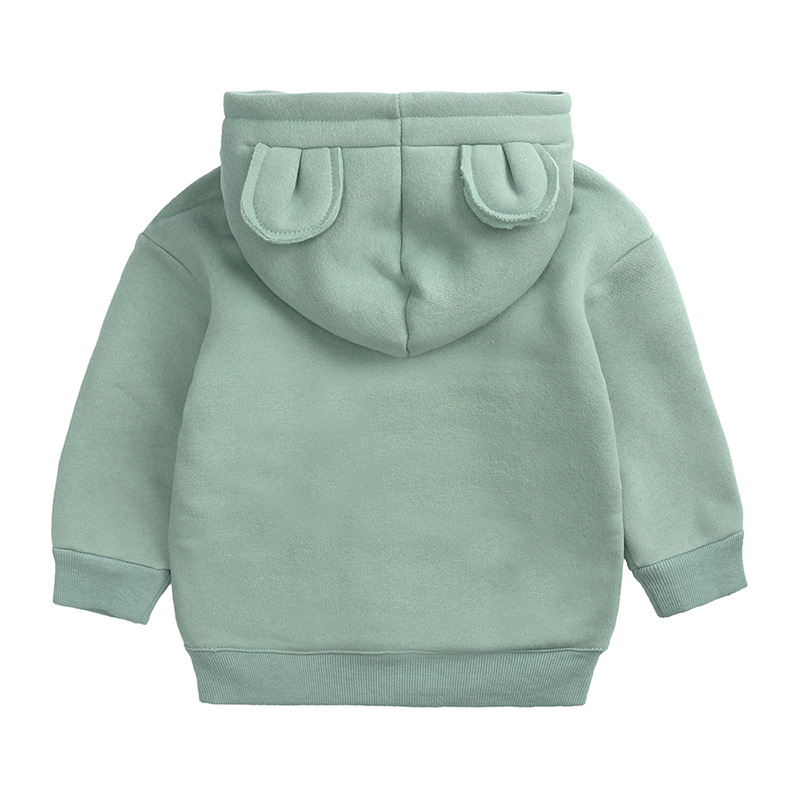 Personalised Embroidery Childr - огляд і ціна Baby Clothing Name