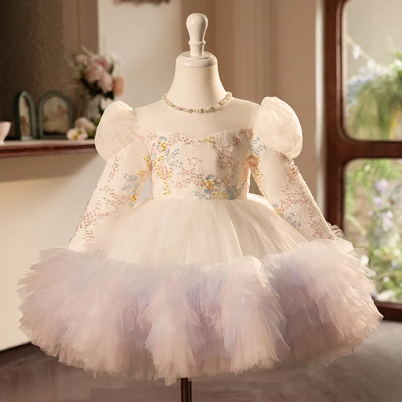 Children Long Sleeves Autumn S - огляд і ціна Baby Clothing Layers
