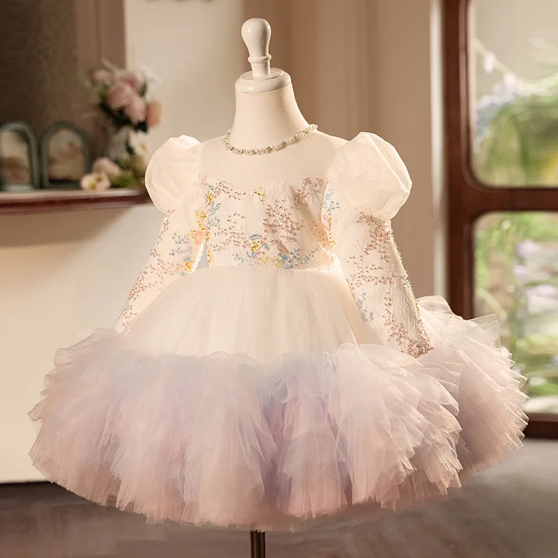 Children Long Sleeves Autumn S - огляд і ціна Baby Clothing Layers