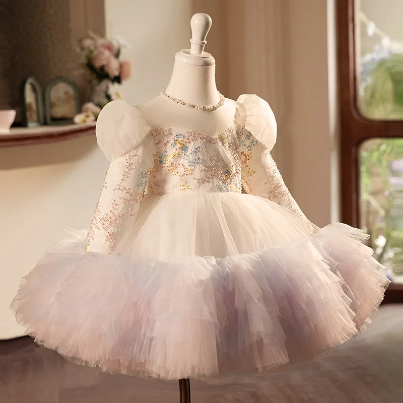 Children Long Sleeves Autumn S - огляд і ціна Baby Clothing Layers
