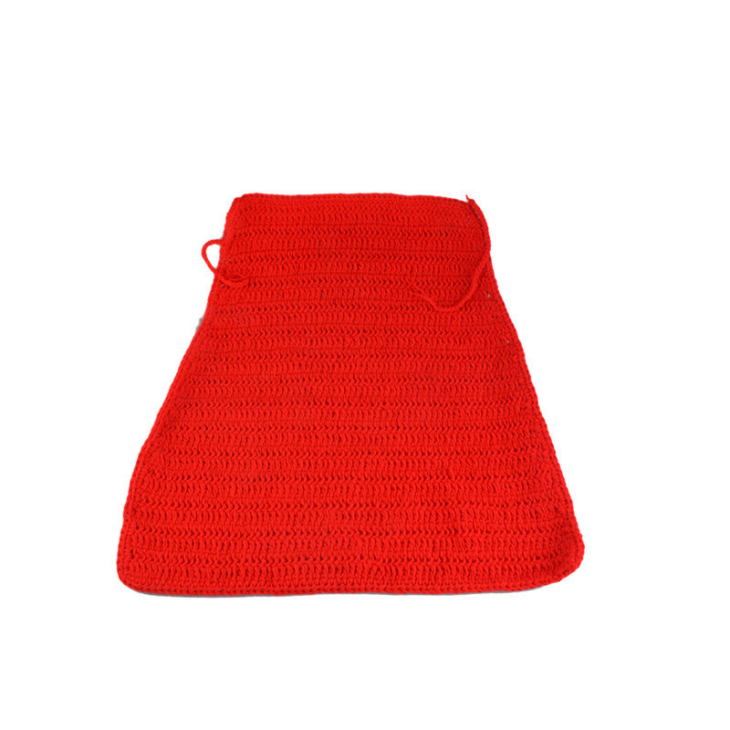Handmade Crochet Newborn Baby  - огляд і ціна Baby Clothing For Boys