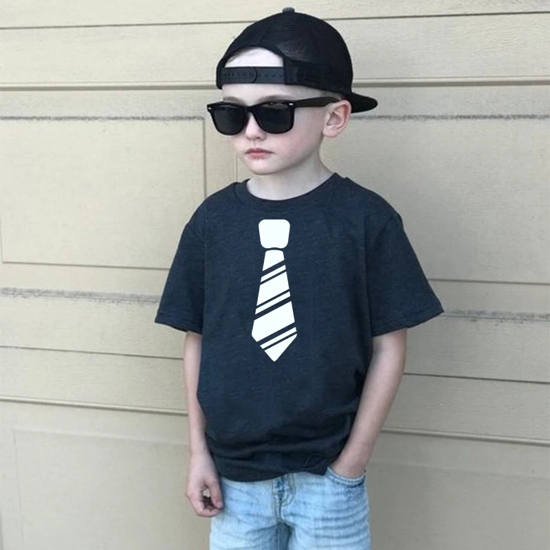 Bow Tie Print Toddler Kids  Ge - огляд і ціна Baby Clothing Unique