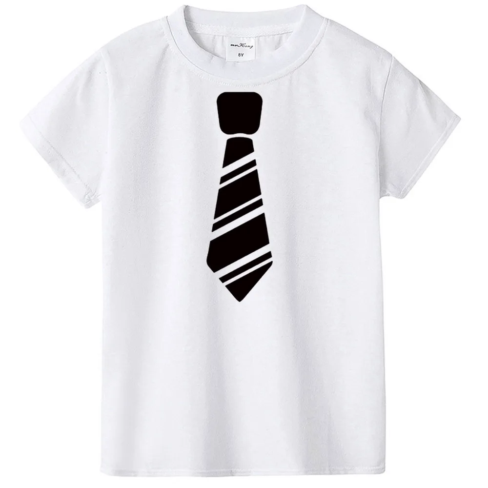 Bow Tie Print Toddler Kids  Ge - огляд і ціна Baby Clothing Unique