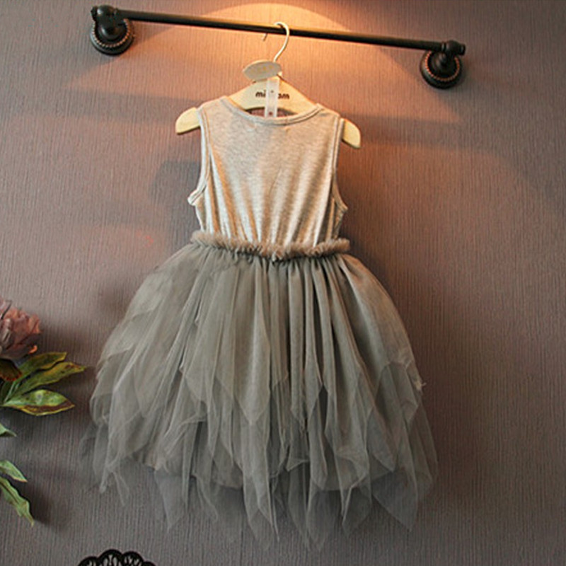 2023 New Girls Summer Flower P - огляд і ціна Baby Clothing Layers