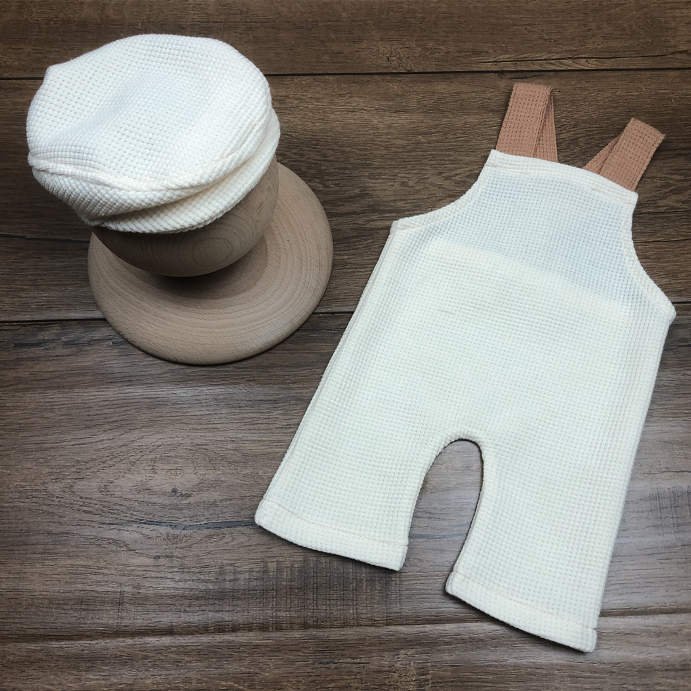 Newborn Photography Props Baby - огляд і ціна Baby Clothing For Boys