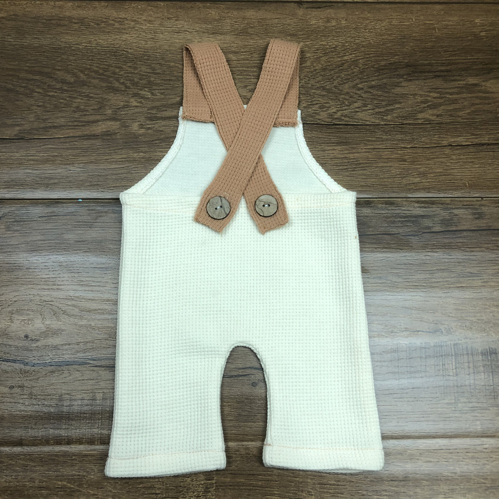 Newborn Photography Props Baby - огляд і ціна Baby Clothing For Boys