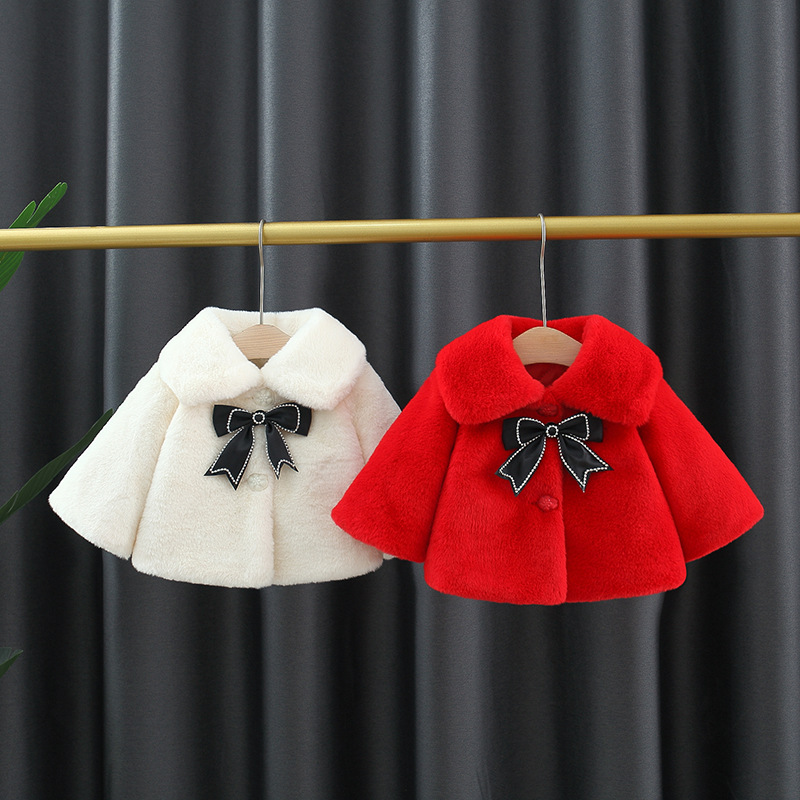 Winter Baby Girl Clothes Windp - огляд і ціна Baby Clothing H&M