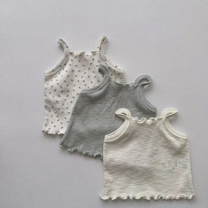 Korean Baby and Toddler Clothi - огляд і ціна Baby Clothing Layers
