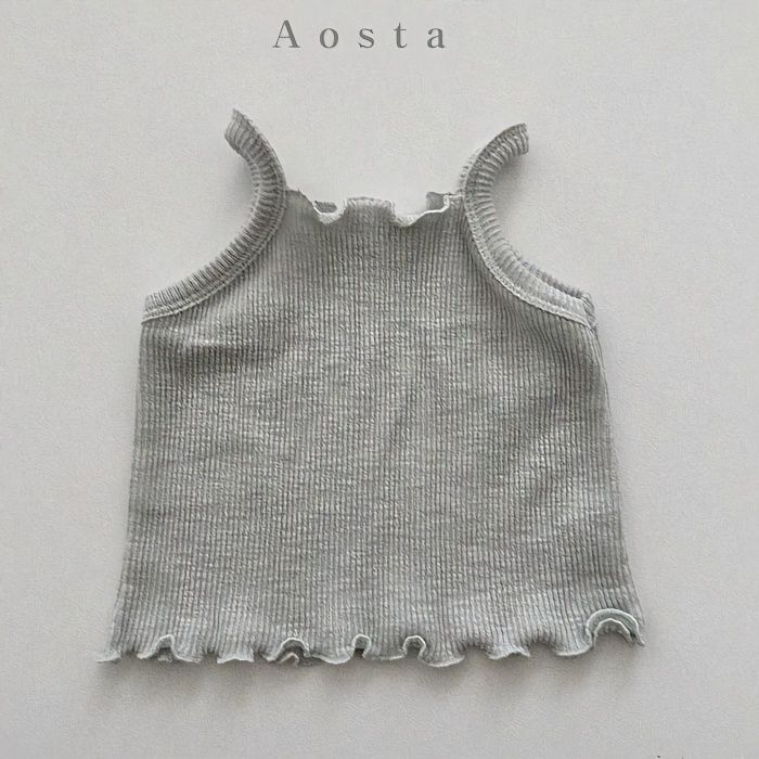 Korean Baby and Toddler Clothi - огляд і ціна Baby Clothing Layers