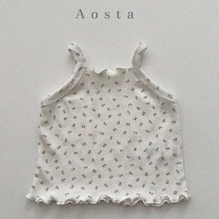 Korean Baby and Toddler Clothi - огляд і ціна Baby Clothing Layers