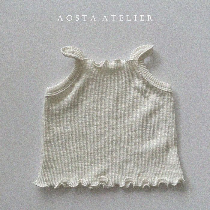 Korean Baby and Toddler Clothi - огляд і ціна Baby Clothing Layers