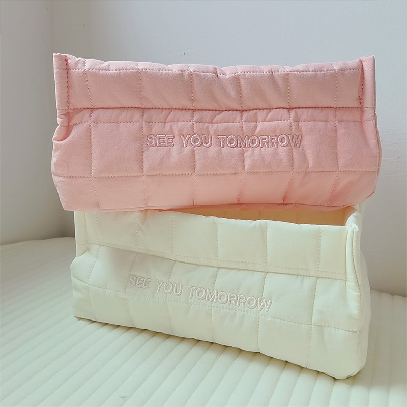 Korean Style Baby Diaper Stora - огляд і ціна Baby Clothing Clearance