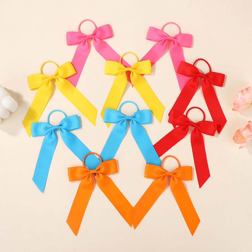 BABY BOWS 20Pcs/lot Girls Swee - огляд і ціна Newborn Gift Set