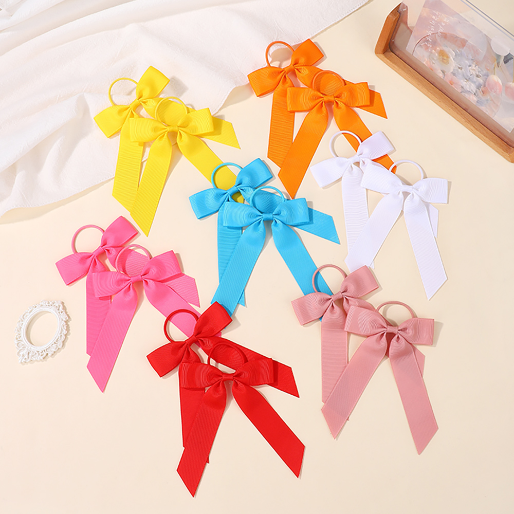 BABY BOWS 20Pcs/lot Girls Swee - огляд і ціна Newborn Gift Set