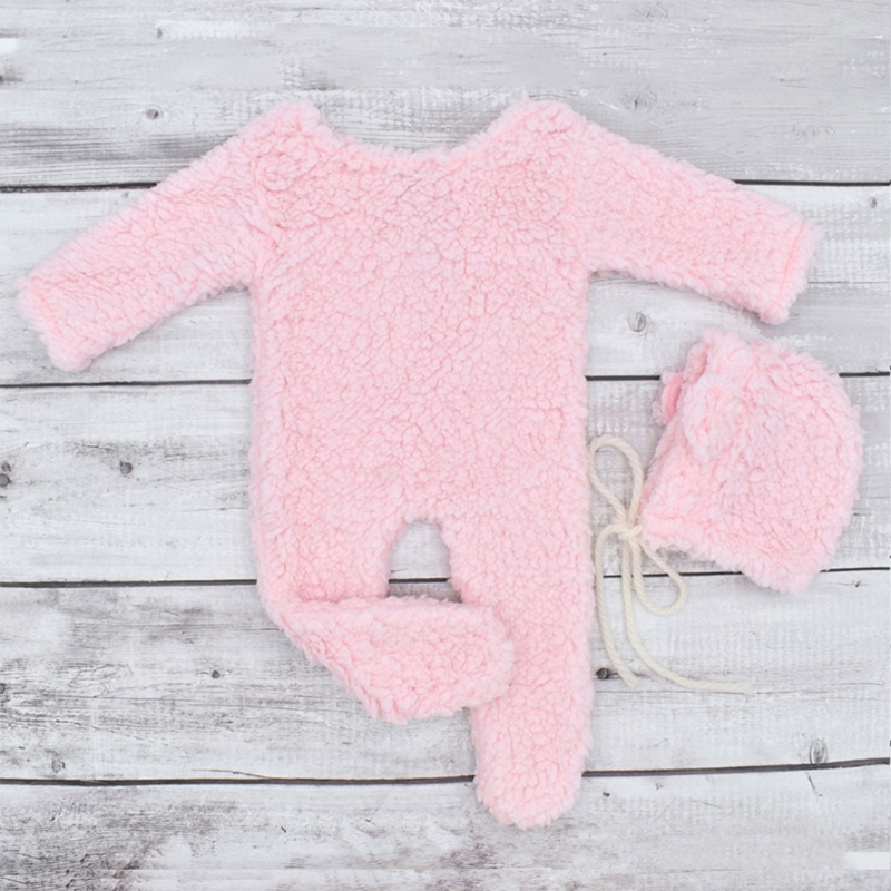 2Pcs Photography Props for Bab - огляд і ціна Baby Clothing For Boys