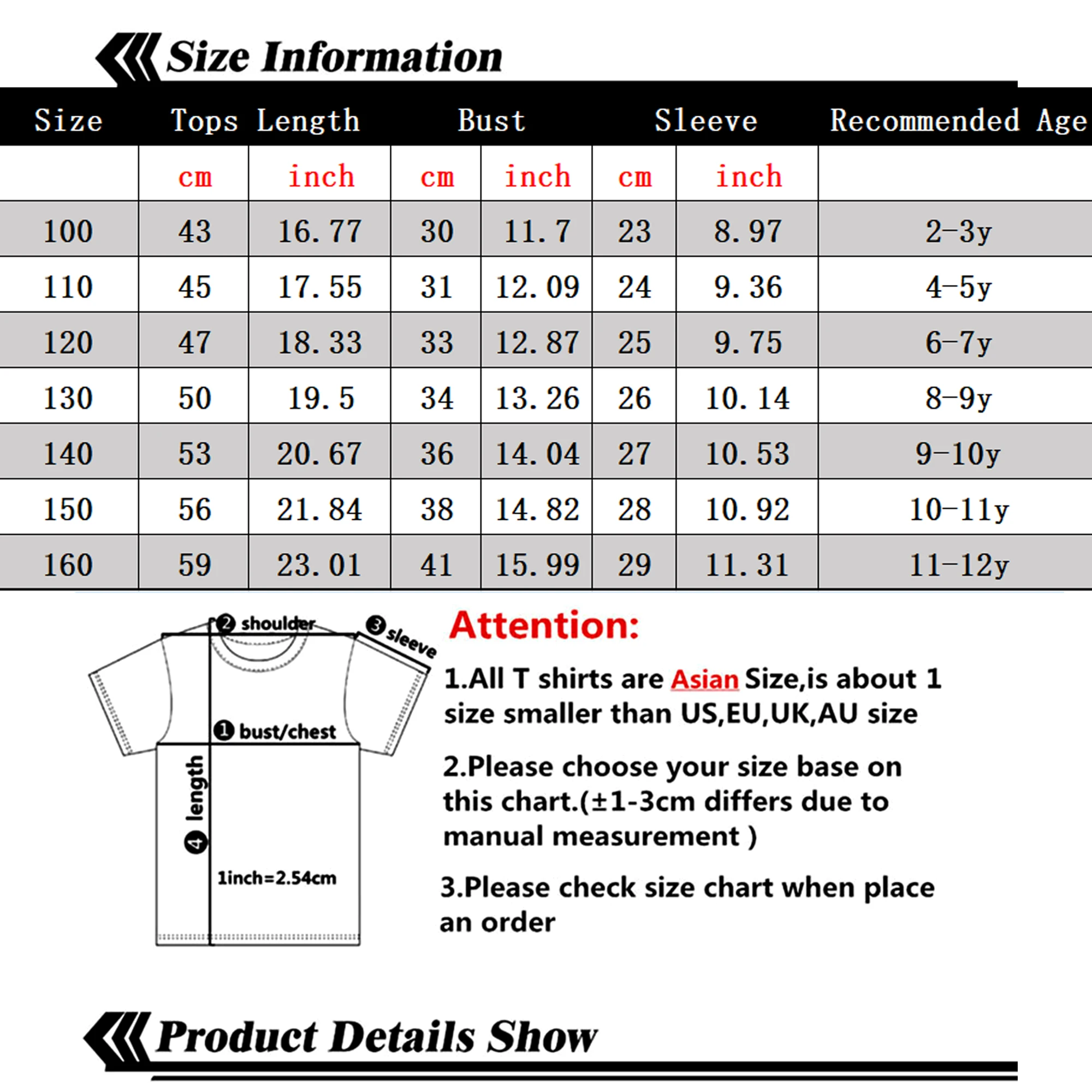 Star Kirbys Summer Short Sleev - огляд і ціна Baby Clothing For Boys