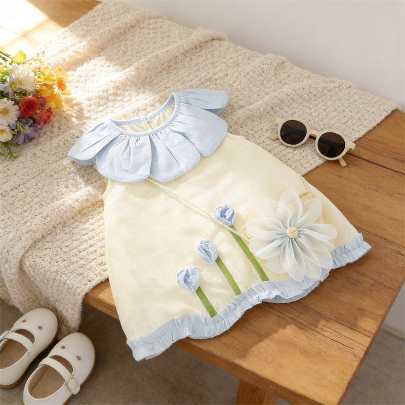 2Pcs/set Adorable Children Sof - огляд і ціна Baby Clothing H&M