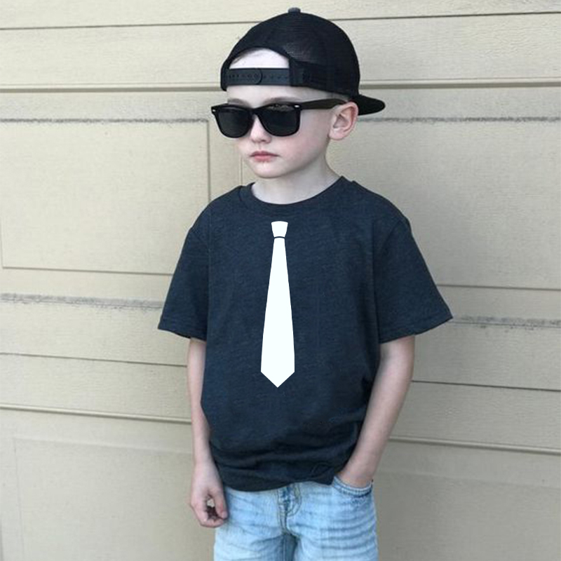 Bow Tie Print Toddler Kids Bab - огляд і ціна Baby Clothing Unique