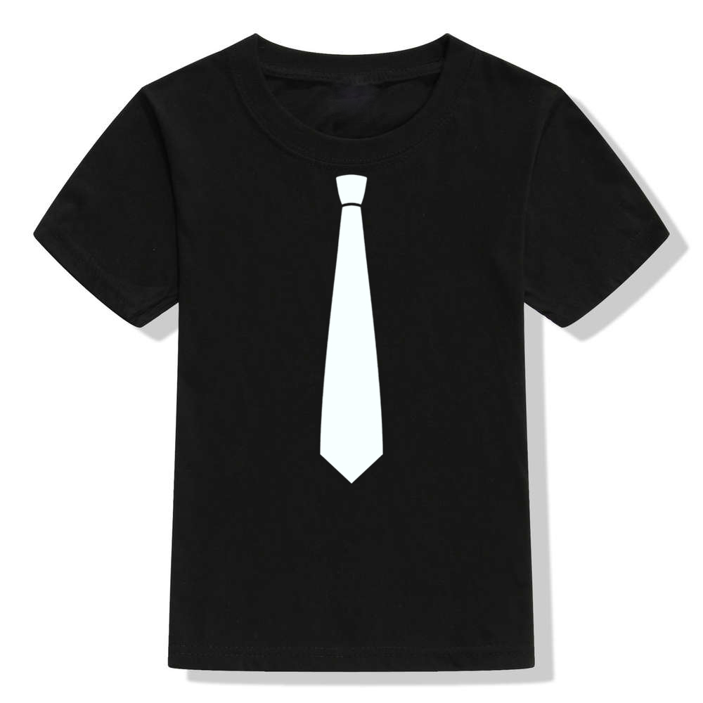 Bow Tie Print Toddler Kids Bab - огляд і ціна Baby Clothing Unique