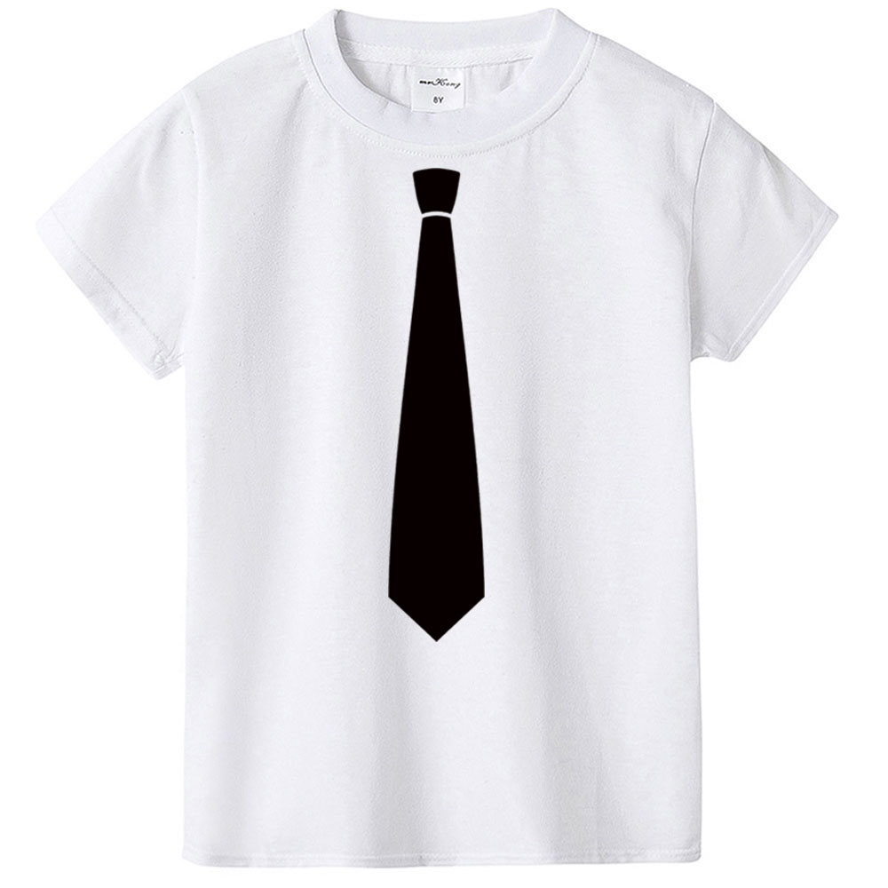 Bow Tie Print Toddler Kids Bab - огляд і ціна Baby Clothing Unique