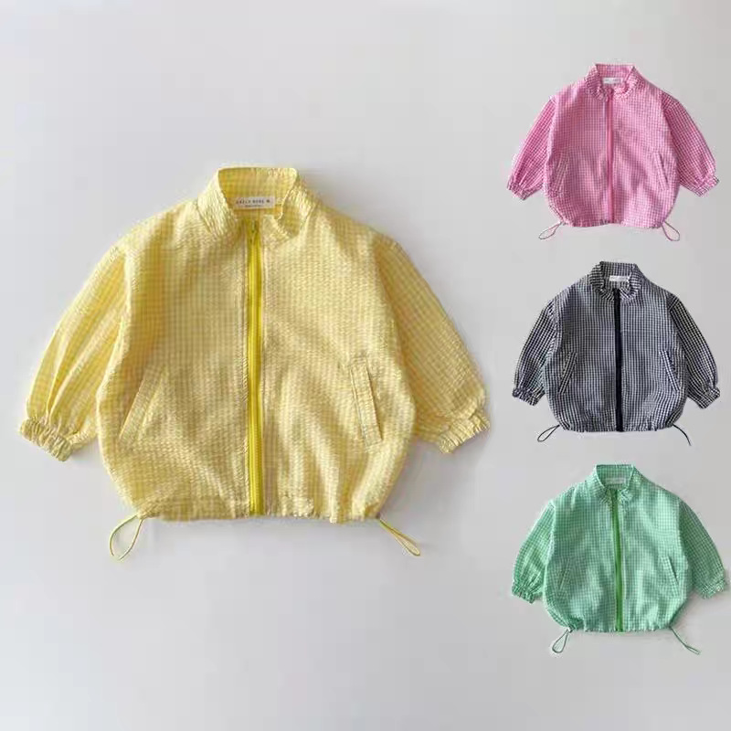 0-5-Year-Old Korean Version of - огляд і ціна Baby X Clothing