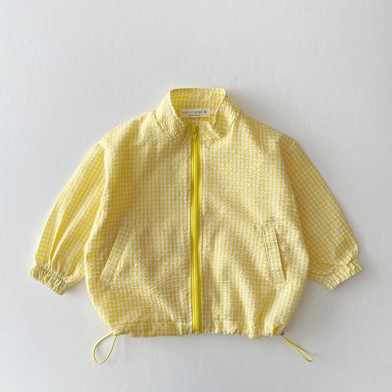 0-5-Year-Old Korean Version of - огляд і ціна Baby X Clothing